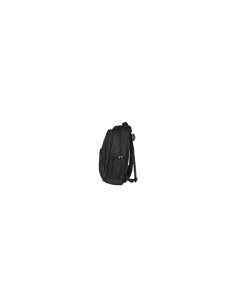 iggual Mochila portátil 15.6-17 Everyday Use negra 2