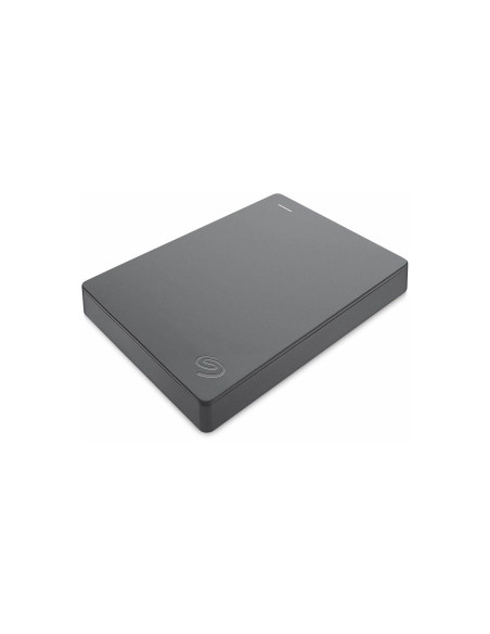 Seagate Archive HDD Basic disco duro externo 1 TB 2.5" 3.2 Gen 1 (3.1