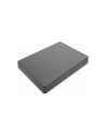 SEAGATE BASIC HDD EXTERNO 2.5 1TB USB3.0 BASIC GRIS STJL1000400