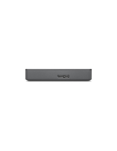 Seagate Archive HDD Basic disco duro externo 1 TB 2.5" 3.2 Gen 1 (3.1