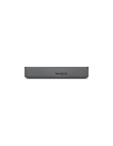 Seagate Archive HDD Basic disco duro externo 1 TB 2.5" 3.2 Gen 1 (3.1