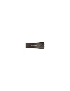Samsung MUF-256BE unidad flash USB 256 GB USB tipo A 3.2 Gen 1 (3.1