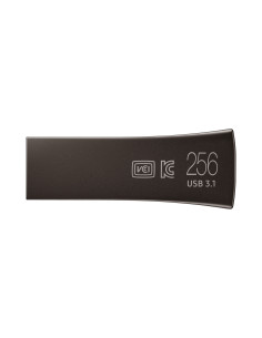 Samsung MUF-256BE unidad flash USB 256 GB USB tipo A 3.2 Gen 1 (3.1 2
