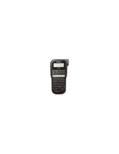 Brother PT-H110 impresora de etiquetas Transferencia térmica 180 x