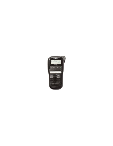 Brother PT-H110 impresora de etiquetas Transferencia térmica 180 x