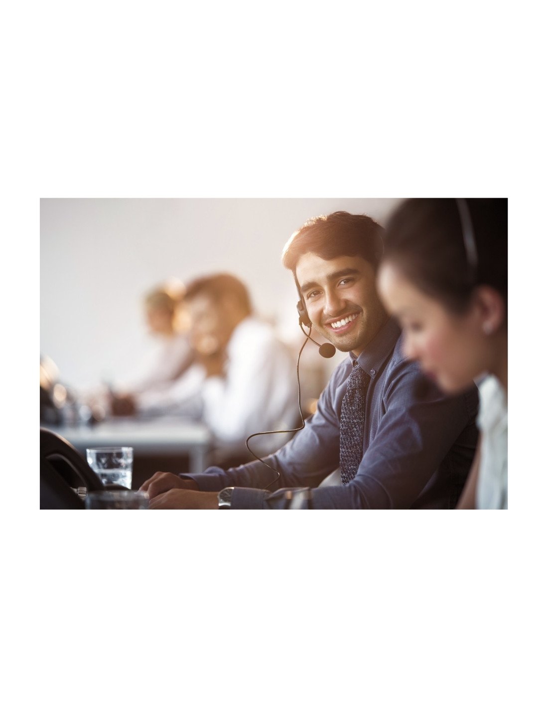 APC Service Pack 3 Year Extended Warranty