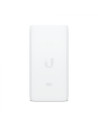 Ubiquiti Networks U-POE-AF adaptador e inyector de PoE 48 V