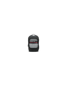Lenovo ThinkPad Essential 16-inch Backpack (Eco) 40,6 cm (16") 2