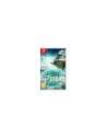 Nintendo Zelda Tok Nintendo Switch