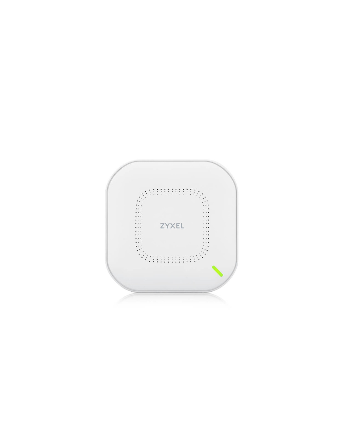 Zyxel WAX630S 2400 Mbit/s Blanco EnergÍ­a sobre Ethernet (PoE)