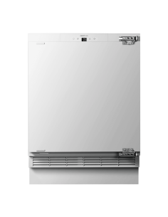 Bolero CoolMarket TT BI 138 E