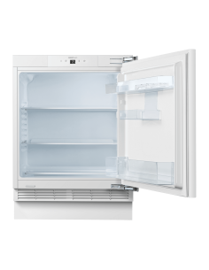 Bolero CoolMarket TT BI 138 E 2