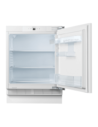 Bolero CoolMarket TT BI 138 E