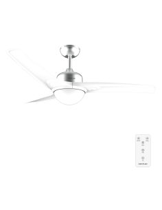 EnergySilence Aero 560 IronWhite