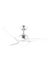 EnergySilence Aero 560 IronWhite 2