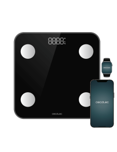 Surface Precision Smart