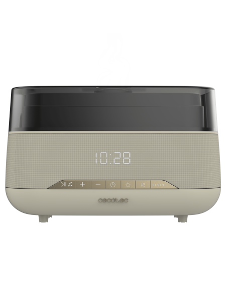 PureAroma 1300 Hydra Speaker