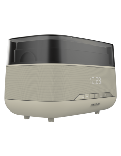 PureAroma 1300 Hydra Speaker 2