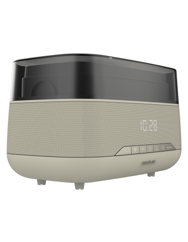 PureAroma 1300 Hydra Speaker