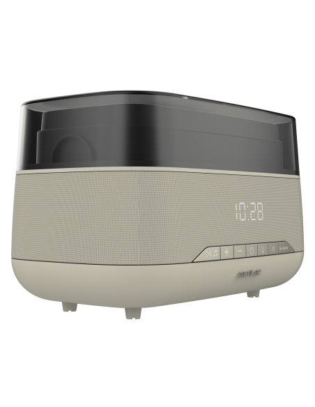 PureAroma 1300 Hydra Speaker