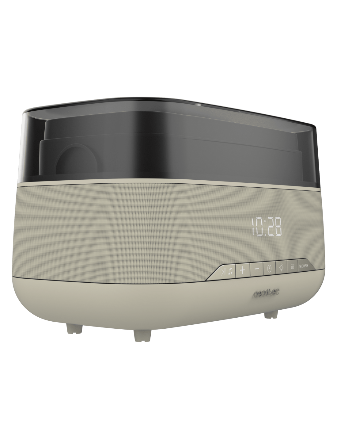 PureAroma 1300 Hydra Speaker