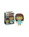Funko pop cine terror el exorcista regan 6141