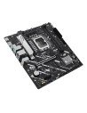 ASUS PRIME H810M-A-CSM Intel H810 LGA 1851 (Socket V1) micro ATX