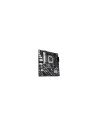 ASUS PRIME H810M-A-CSM Intel H810 LGA 1851 (Socket V1) micro ATX