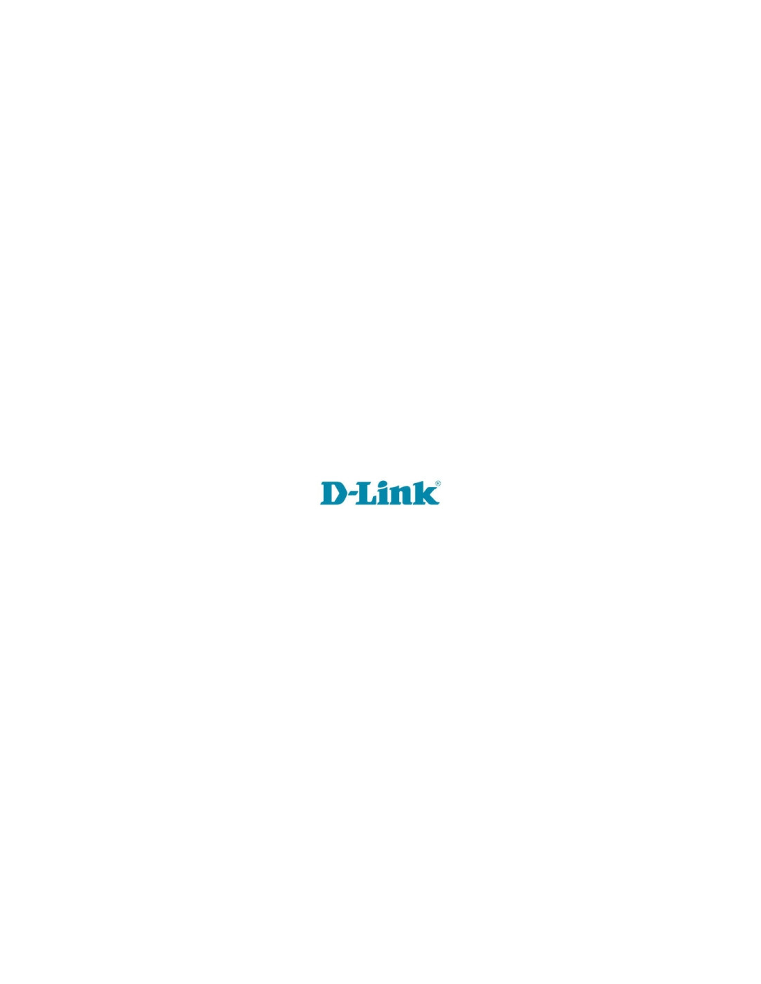 D-Link DMS-1250-12TP/E switch