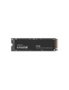Crucial T710 2 TB M.2 PCI Express 5.0 NVMe