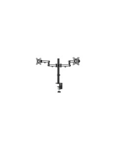 StarTech.com Brazo de Soporte para Monitor - Articulado - de Aluminio
