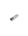 StarTech.com Módulo Transceptor SFP Compatible con Cisco GLC-LX-SM-RGD - 1000BASE-LX