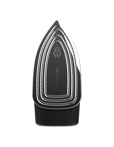 IronHero 3000 Sauna i-Pump