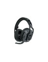 NACON RIG 600 PRO HS Auriculares Inalámbrico Diadema Juego USB Tipo C Bluetooth Negro