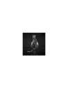 NACON RIG 600 PRO HS Auriculares Inalámbrico Diadema Juego USB Tipo C Bluetooth Negro