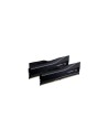 G.Skill Trident Z5 Neo F5-6000J3636F16GX2-TZ5N módulo de memoria 32 GB 2 x 16 GB DDR5 6000 MHz