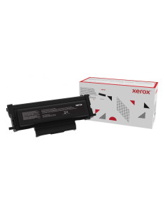 Xerox B230/B225/B235 Cartucho de tóner negro de capacidad estándar
