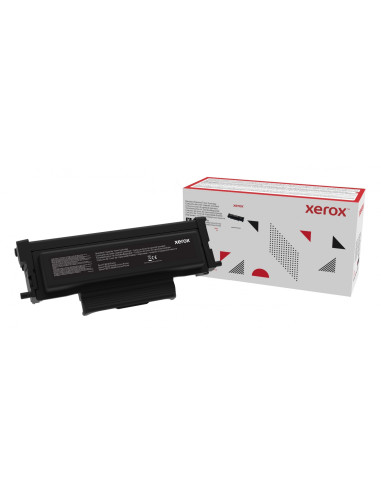 Xerox B230/B225/B235 Cartucho de tóner negro de capacidad estándar