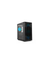 NOX INFINITY EPSILON Mini Tower Negro