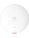 Huawei AP362 antena para red 5 dBi