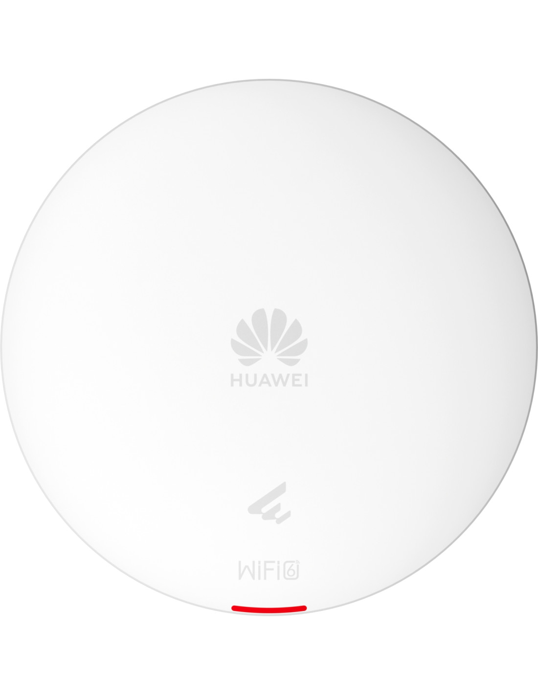 Huawei AP362 antena para red 5 dBi