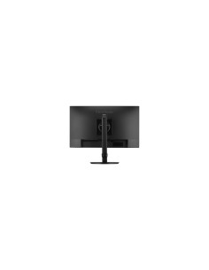 Viewsonic VA VA2408-HDJ pantalla para PC 61 cm (24") 1920 x 1080 2