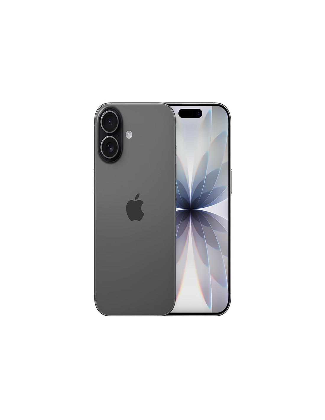 IPHONE 17 256GB NEGRO - ¡Potencia y estilo en uno!