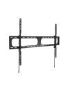 TooQ Soporte de Pared para Pantallas 37???-140???, Negro