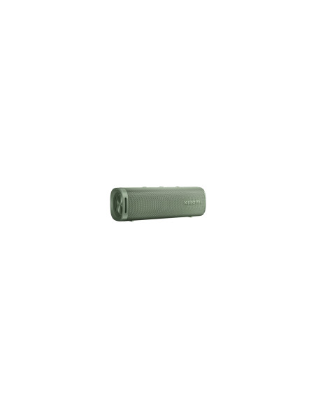 Xiaomi Sound Outdoor Altavoz portátil estéreo Verde 30 W
