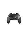 KROM KAISER GAMEPAD GAMING USB NEGRO NXKROMKSR