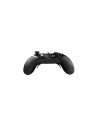 KROM KAISER GAMEPAD GAMING USB NEGRO NXKROMKSR
