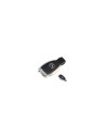 MEMORIA USB 2.0 TECH ONE TECH LLAVE MERCEDES 32GB TEC5002-32