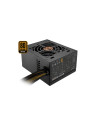 Sharkoon SilentStorm SFX Bronze Fuente de alimentacion 450w ATX 80 plus bronze negro