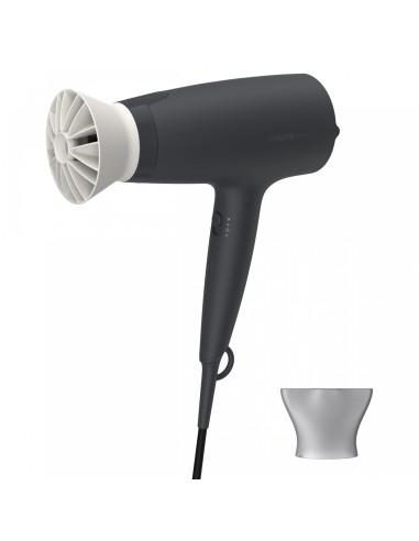 Philips 3000 series BHD302/10 Secador